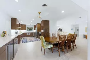 531 72nd St, Holmes Beach, FL 34217 - Photo 16