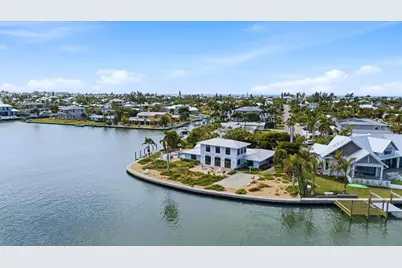 531 72nd Street, Holmes Beach, FL 34217 - Photo 56