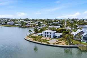 531 72nd St, Holmes Beach, FL 34217 - Photo 56