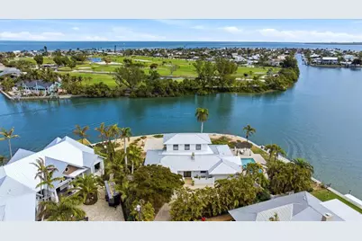 531 72nd Street, Holmes Beach, FL 34217 - Photo 4