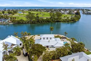 531 72nd St, Holmes Beach, FL 34217 - Photo 4