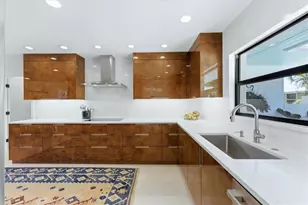 531 72nd St, Holmes Beach, FL 34217 - Photo 22