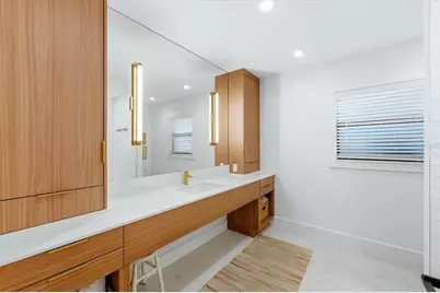 531 72nd Street, Holmes Beach, FL 34217 - Photo 26