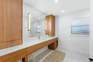 531 72nd St, Holmes Beach, FL 34217 - Photo 26