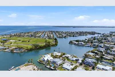 531 72nd Street, Holmes Beach, FL 34217 - Photo 60