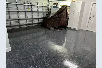 403 28th Street, Holmes Beach, FL 34217 - Photo 20