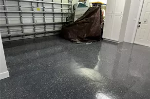 403 28th St, Holmes Beach, FL 34217 - Photo 20