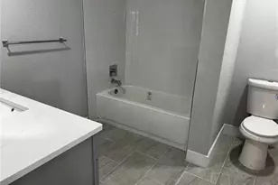 403 28th St, Holmes Beach, FL 34217 - Photo 10