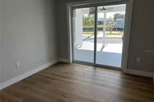 403 28th St, Holmes Beach, FL 34217 - Photo 14