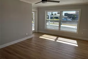 403 28th St, Holmes Beach, FL 34217 - Photo 16