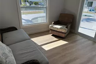 403 28th St, Holmes Beach, FL 34217 - Photo 12