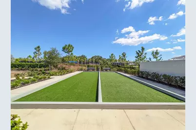 1045 Crosswind Avenue, Sarasota, FL 34240 - Photo 96