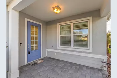 1045 Crosswind Avenue, Sarasota, FL 34240 - Photo 6