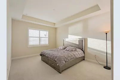 1045 Crosswind Avenue, Sarasota, FL 34240 - Photo 28