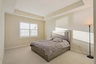 1045 Crosswind Ave, Sarasota, FL 34240 - Photo 28