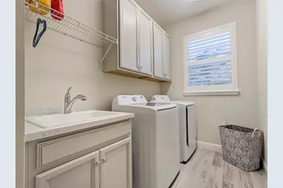 1045 Crosswind Avenue, Sarasota, FL 34240 - Photo 54