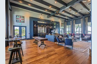 1045 Crosswind Avenue, Sarasota, FL 34240 - Photo 82