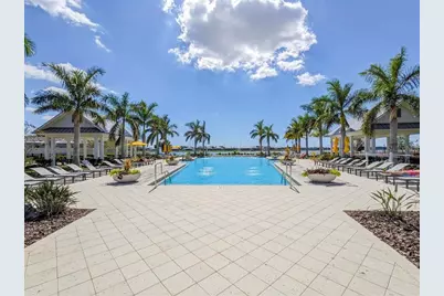 1045 Crosswind Avenue, Sarasota, FL 34240 - Photo 64