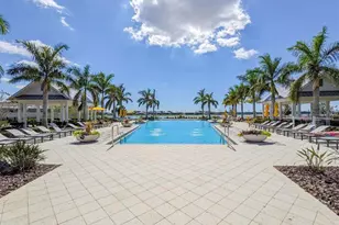 1045 Crosswind Ave, Sarasota, FL 34240 - Photo 64