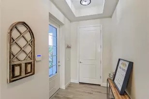 1045 Crosswind Ave, Sarasota, FL 34240 - Photo 8