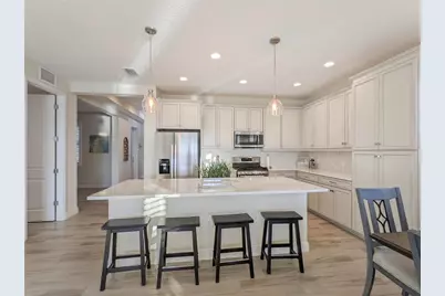 1045 Crosswind Avenue, Sarasota, FL 34240 - Photo 18