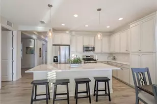 1045 Crosswind Ave, Sarasota, FL 34240 - Photo 18