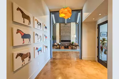 1045 Crosswind Avenue, Sarasota, FL 34240 - Photo 88