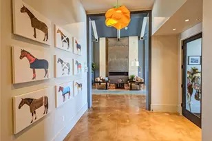 1045 Crosswind Ave, Sarasota, FL 34240 - Photo 88