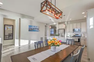 1045 Crosswind Ave, Sarasota, FL 34240 - Photo 26