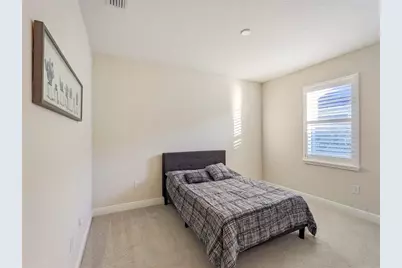 1045 Crosswind Avenue, Sarasota, FL 34240 - Photo 46