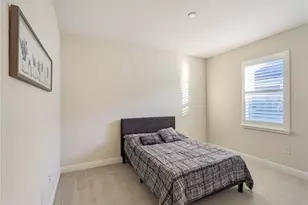 1045 Crosswind Ave, Sarasota, FL 34240 - Photo 46