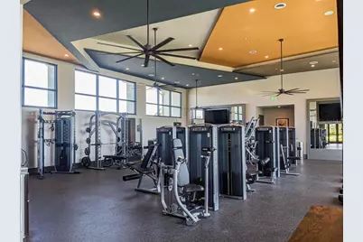 1045 Crosswind Avenue, Sarasota, FL 34240 - Photo 72