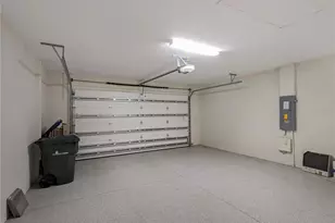 1045 Crosswind Ave, Sarasota, FL 34240 - Photo 56