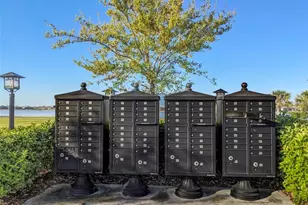 1045 Crosswind Ave, Sarasota, FL 34240 - Photo 60