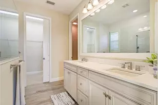 1045 Crosswind Ave, Sarasota, FL 34240 - Photo 32