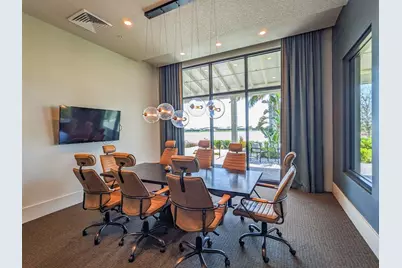 1045 Crosswind Avenue, Sarasota, FL 34240 - Photo 90