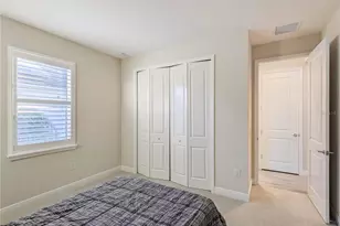 1045 Crosswind Ave, Sarasota, FL 34240 - Photo 48