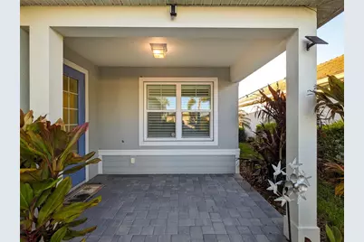 1045 Crosswind Avenue, Sarasota, FL 34240 - Photo 4