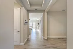 1045 Crosswind Ave, Sarasota, FL 34240 - Photo 10