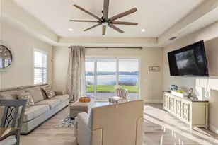 1045 Crosswind Ave, Sarasota, FL 34240 - Photo 22