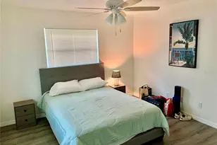 3164 Fallow Rd, Venice, FL 34293 - Photo 22