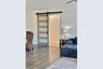 3164 Fallow Road, Venice, FL 34293 - Photo 8