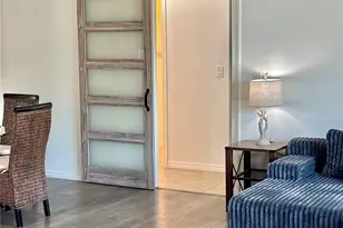 3164 Fallow Rd, Venice, FL 34293 - Photo 8