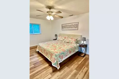 3164 Fallow Road, Venice, FL 34293 - Photo 16