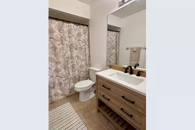 3164 Fallow Road, Venice, FL 34293 - Photo 20