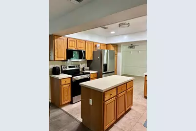 3164 Fallow Road, Venice, FL 34293 - Photo 6