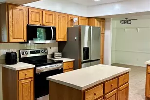 3164 Fallow Rd, Venice, FL 34293 - Photo 6