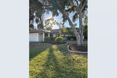 3164 Fallow Road, Venice, FL 34293 - Photo 2
