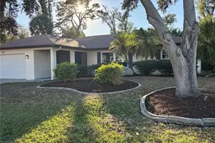 3164 Fallow Rd, Venice, FL 34293 - Photo 2