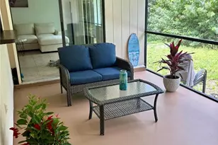 3164 Fallow Rd, Venice, FL 34293 - Photo 24
